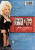 The Best Little Whorehouse in Texas (Widescreen) DVD Movie 