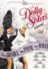 The Dolly Sisters DVD Movie