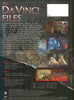 The Da Vinci Files (Boxset) DVD Movie