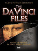 The Da Vinci Files (Boxset) DVD Movie