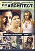 Film DVD de l'architecte (version CA)