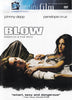 Blow DVD Movie