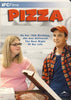 Pizza (bilingue) DVD Film