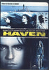 Haven (Orlando Bloom) (Bilingual) DVD Movie