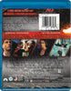 Mission Impossible (Special Collector s Edition) (Blu-ray) (Bilingual) BLU-RAY Movie