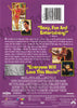 She's All That DVD Movie