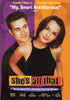She's All That DVD Movie