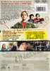 Drillbit Taylor (non évalué Extended Survival Edition) Film DVD