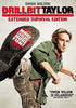 Drillbit Taylor (non évalué Extended Survival Edition) Film DVD