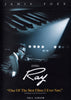 Ray (Full Screen Edition) (2-Discs Edition) (Bilingual) DVD Movie