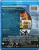 Hitch (Blu-ray) BLU-RAY Movie