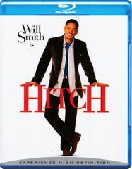 Hitch (Blu-ray)