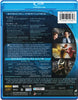 Spider-Man 3 (Blu-ray) BLU-RAY Movie