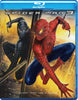 Spider-Man 3 (Blu-ray) BLU-RAY Movie