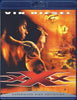 XXX (Blu-ray) BLU-RAY Movie