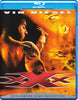 XXX (Blu-ray) BLU-RAY Movie
