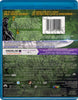 Teenage Mutant Ninja Turtles (Blu-ray / DVD / Digital HD) (Blu-ray) (Bilingual) BLU-RAY Movie
