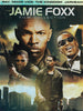 The Jamie Foxx Film Collection (Ray/Miami Vice/The Kingdom/Jarhead) (Boxset) DVD Movie