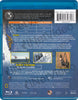 Extreme (National Geographic) (Blu-ray) Blu-Ray Movie