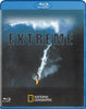 Extreme (National Geographic) (Blu-ray) Blu-Ray Movie