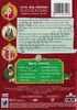 Eloise - Little Miss Christmas DVD Movie