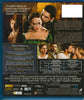 The Other Boleyn Girl (Blu-ray) BLU-RAY Movie