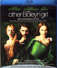 The Other Boleyn Girl (Blu-ray) BLU-RAY Movie