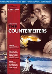 The Counterfeiters