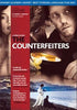 The Counterfeiters DVD Movie