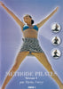 Méthode Pilates - Niveau - 1 - Par Beran Parry - Partie 2 DVD Movie