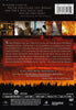 Revelations (Boxset) DVD Movie