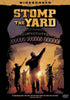 Stomp the Yard (Widescreen Edition) DVD Movie