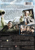 Flags of Our Fathers (Full Screen Edition) (Bilingual) DVD Movie