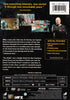 The Shield - Season 2 (Boxset) DVD Movie