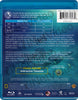 Sea Monsters - A Prehistoric Adventure (National Geographic) (Blu-ray) BLU-RAY Movie