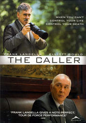 The Caller
