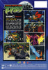 Teenage Mutant Ninja Turtles - Season 1 - Part 2 Of 2 DVD Movie