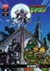 Teenage Mutant Ninja Turtles - Season 1 - Part 2 Of 2 DVD Movie