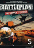 Battleplan: The Complete Series (Boxset) DVD Movie