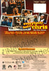 Tout le monde déteste Chris - The First (1st) Saison (Boxset) DVD Movie