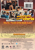 Everybody Hates Chris - The First (1st) Season (Boxset) DVD Movie