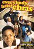 Everybody Hates Chris - The First (1st) Season (Boxset) DVD Movie