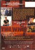 The Wire - The Complete Fourth Season (Boxset) DVD Movie