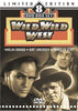 Wild Wild West 8 Movie Pack (Boxset) DVD Movie