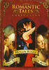 Collection Contes romantiques (Moulin Rouge / Roméo et Juliette / Ever After) (Boxset) DVD Film