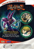 Yu-Gi-Oh! - Le Gauntlet est lancé DVD Film