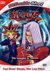 Yu-Gi-Oh! - Le Gauntlet est lancé DVD Film