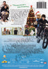 Christmas in Wonderland DVD Movie