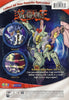 Yu-Gi-Oh! - Double Duel - Part 3 and 4 (DVD Double Shot) DVD Movie