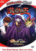Yu-Gi-Oh! - Double Duel - Part 3 and 4 (DVD Double Shot) DVD Movie